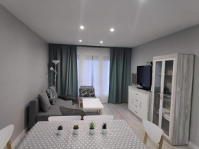 SUITEDREAMS - Boigues 3 Andorra La Vella